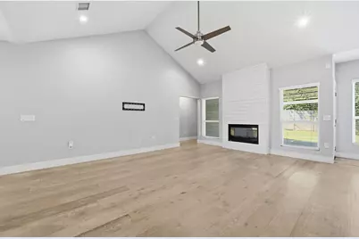 4207 Alexandria Drive, Austin, TX 78749 - Photo 6