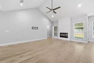 4207 Alexandria Dr, Austin, TX 78749 - Photo 6