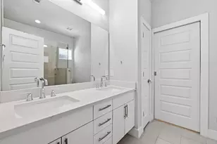 4207 Alexandria Dr, Austin, TX 78749 - Photo 16