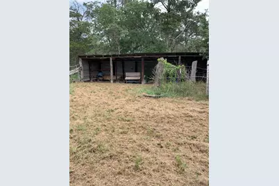 276 Ott Road, Rosanky, TX 78953 - Photo 12