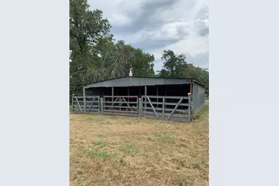 276 Ott Road, Rosanky, TX 78953 - Photo 16