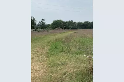 276 Ott Road, Rosanky, TX 78953 - Photo 20