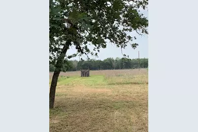 276 Ott Road, Rosanky, TX 78953 - Photo 18