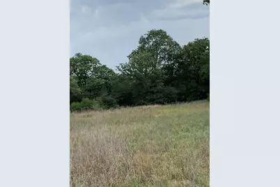 276 Ott Road, Rosanky, TX 78953 - Photo 24