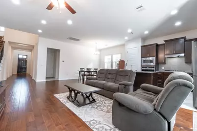 2913 Zelma Drive, Cedar Park, TX 78613 - Photo 8