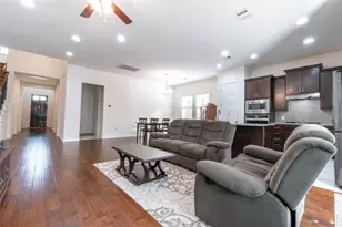 2913 Zelma Dr, Cedar Park, TX 78613 - Photo 8