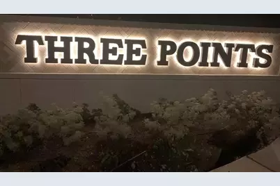 2913 Zelma Drive, Cedar Park, TX 78613 - Photo 34