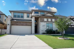 2913 Zelma Dr, Cedar Park, TX 78613 - Photo 2