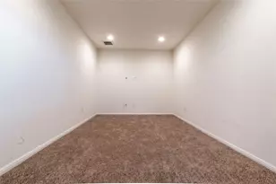 2913 Zelma Dr, Cedar Park, TX 78613 - Photo 28