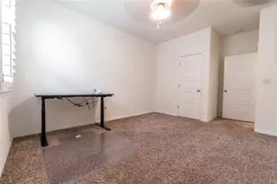 2913 Zelma Dr, Cedar Park, TX 78613 - Photo 30