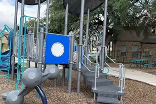 2913 Zelma Dr, Cedar Park, TX 78613 - Photo 36