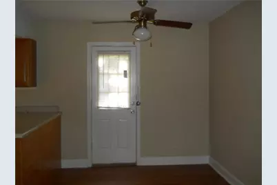 6007 Merriwood Drive, Austin, TX 78745 - Photo 4