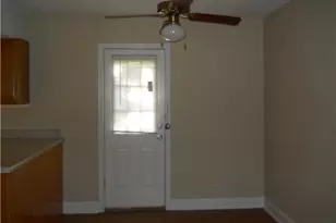 6007 Merriwood Dr, Austin, TX 78745 - Photo 4