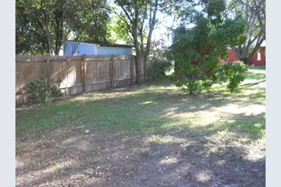 6007 Merriwood Drive, Austin, TX 78745 - Photo 6