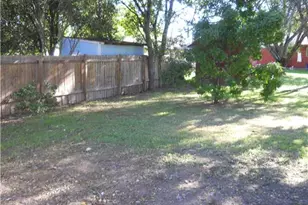 6007 Merriwood Dr, Austin, TX 78745 - Photo 6