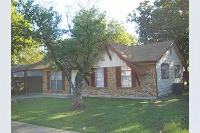 6007 Merriwood Drive, Austin, TX 78745 - Photo 2