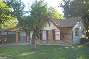 6007 Merriwood Dr, Austin, TX 78745 - Photo 2