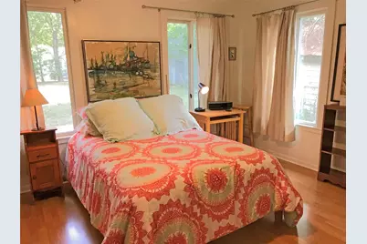 1002 E 44th Street, Austin, TX 78751 - Photo 2