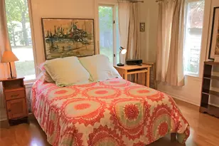 1002 E 44th St, Austin, TX 78751 - Photo 2