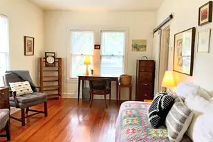 1002 E 44th St, Austin, TX 78751 - Photo 8