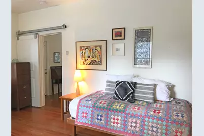 1002 E 44th Street, Austin, TX 78751 - Photo 10