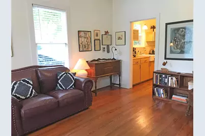 1002 E 44th Street, Austin, TX 78751 - Photo 6