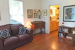 1002 E 44th St, Austin, TX 78751 - Photo 6