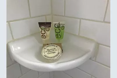 1002 E 44th Street, Austin, TX 78751 - Photo 12