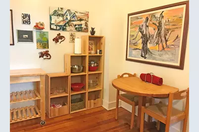 1002 E 44th Street, Austin, TX 78751 - Photo 4