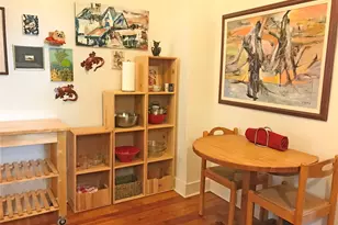 1002 E 44th St, Austin, TX 78751 - Photo 4