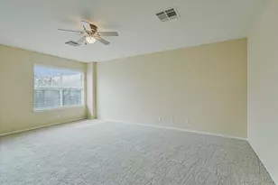 [Address not provided], Leander, TX 78641 - Photo 12