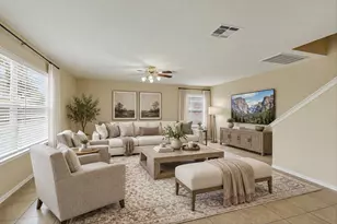 [Address not provided], Leander, TX 78641 - Photo 4