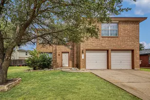 105 Golden Gate Dr, Leander, TX 78641 - Photo 1