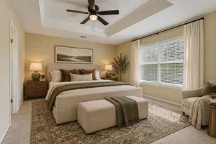 [Address not provided], Leander, TX 78641 - Photo 14