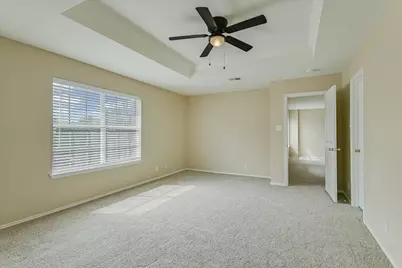 [Address not provided], Leander, TX 78641 - Photo 16