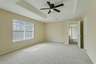 [Address not provided], Leander, TX 78641 - Photo 16