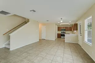 [Address not provided], Leander, TX 78641 - Photo 6