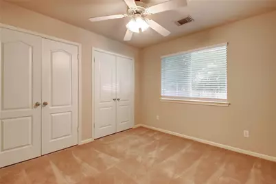 3614 Birdhouse Drive, Round Rock, TX 78665 - Photo 18
