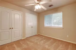 3614 Bird House Dr, Round Rock, TX 78665 - Photo 18