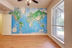 3614 Bird House Dr, Round Rock, TX 78665 - Photo 20