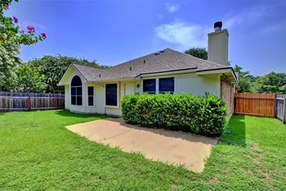 3614 Birdhouse Drive, Round Rock, TX 78665 - Photo 24