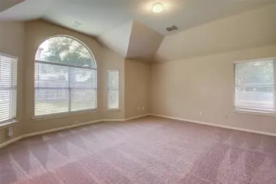 3614 Birdhouse Drive, Round Rock, TX 78665 - Photo 14