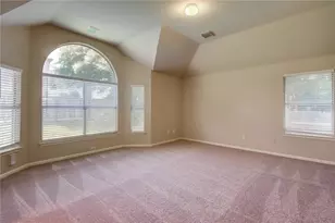 3614 Bird House Dr, Round Rock, TX 78665 - Photo 14