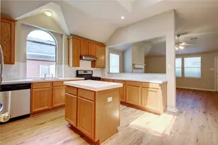3614 Bird House Dr, Round Rock, TX 78665 - Photo 6