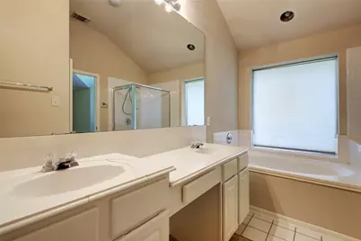 3614 Birdhouse Drive, Round Rock, TX 78665 - Photo 16
