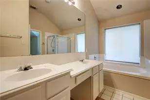 3614 Bird House Dr, Round Rock, TX 78665 - Photo 16