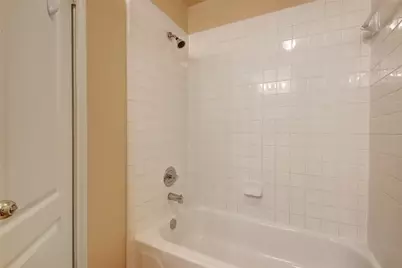 3614 Birdhouse Drive, Round Rock, TX 78665 - Photo 22