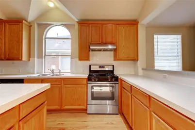 3614 Birdhouse Drive, Round Rock, TX 78665 - Photo 12
