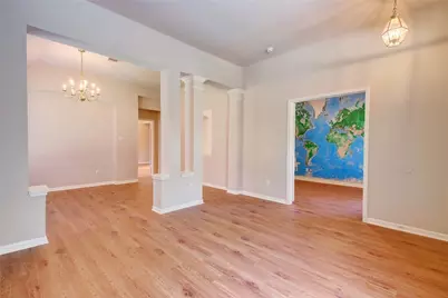 3614 Birdhouse Drive, Round Rock, TX 78665 - Photo 4