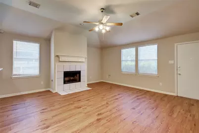 3614 Birdhouse Drive, Round Rock, TX 78665 - Photo 8
